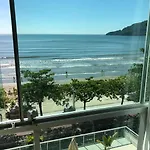 Baln Camboriu - Beira mar