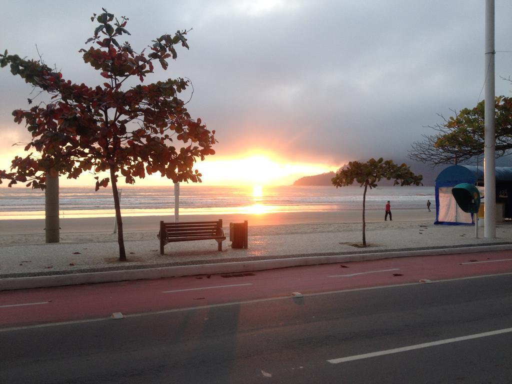 Baln Camboriu - Beira Mar Balneario Camboriu