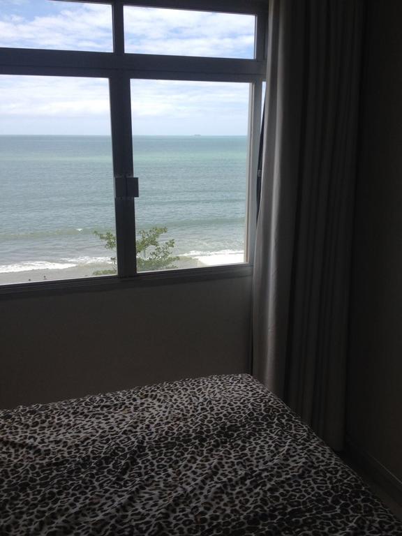 Baln Camboriu - Beira Mar Apartamento