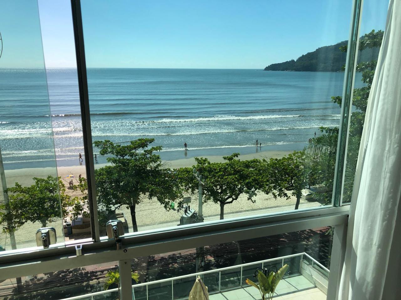 Baln Camboriu - Beira Mar *