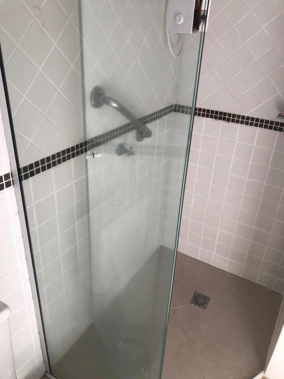 Baln Camboriu - Beira Mar Apartamento