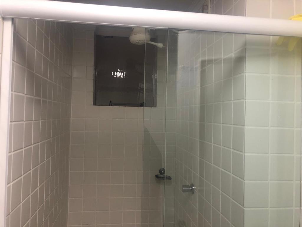 Apartamento Baln Camboriu - Beira Mar Balneario Camboriu