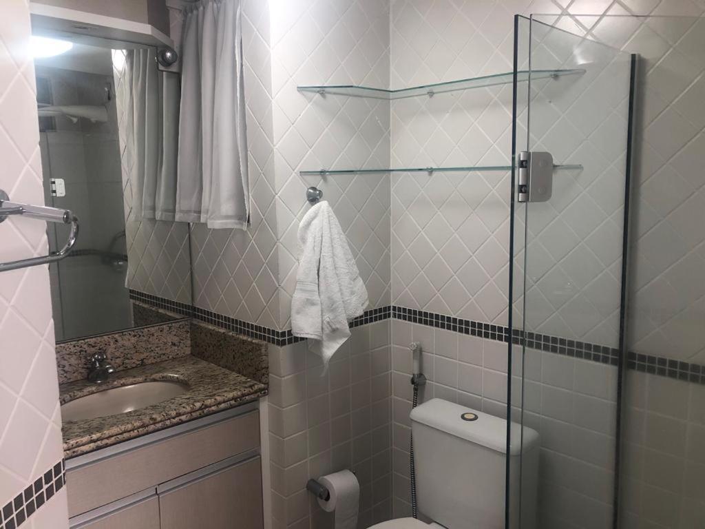 Baln Camboriu - Beira Mar Apartamento Balneario Camboriu