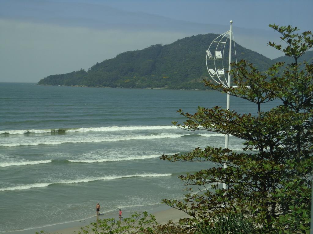 Baln Camboriu - Beira Mar *