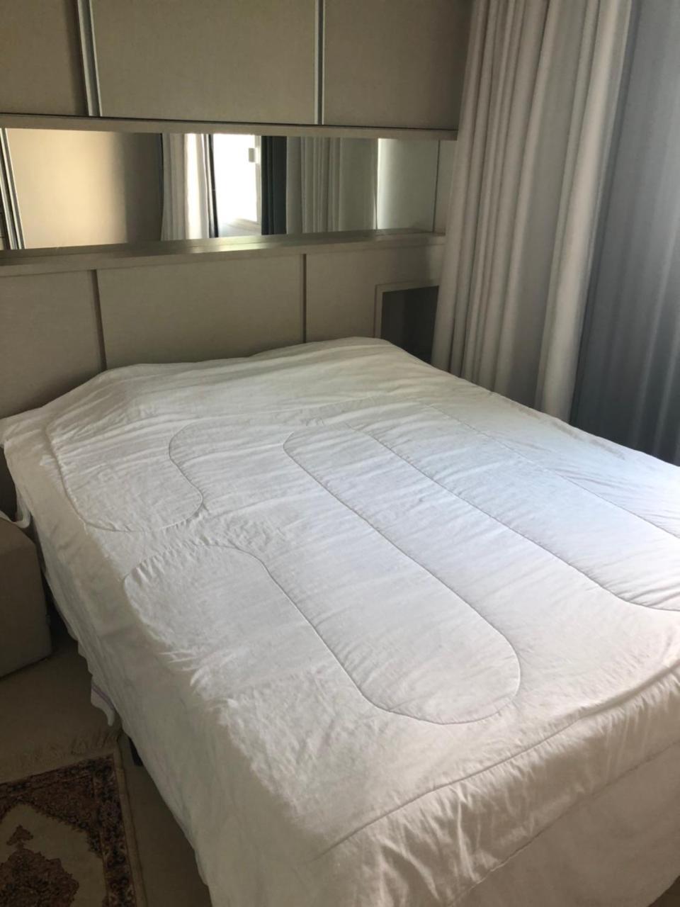 Baln Camboriu - Beira Mar Apartamento *