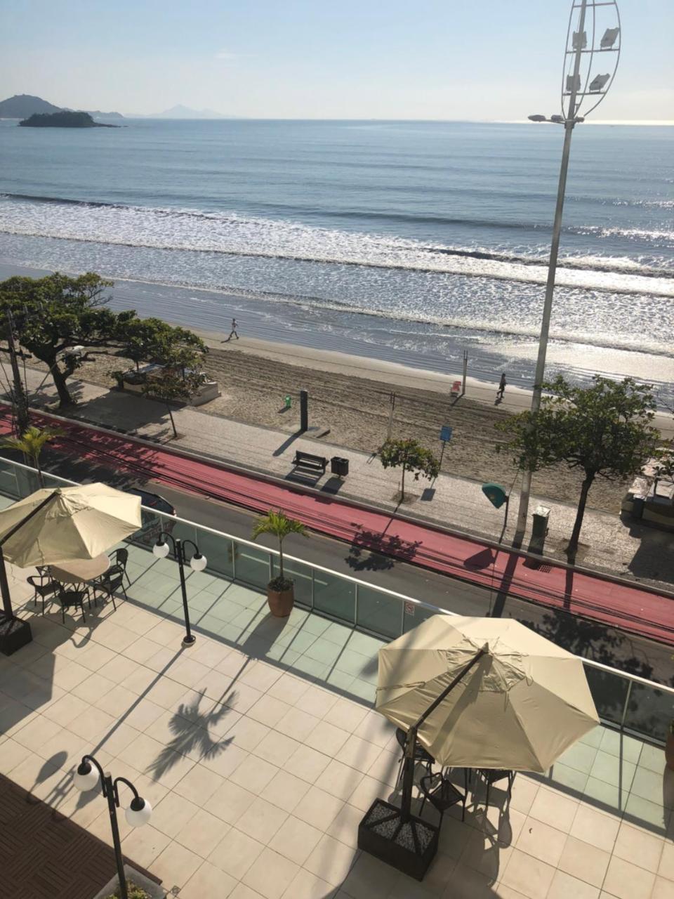 Baln Camboriu - Beira Mar Balneario Camboriu