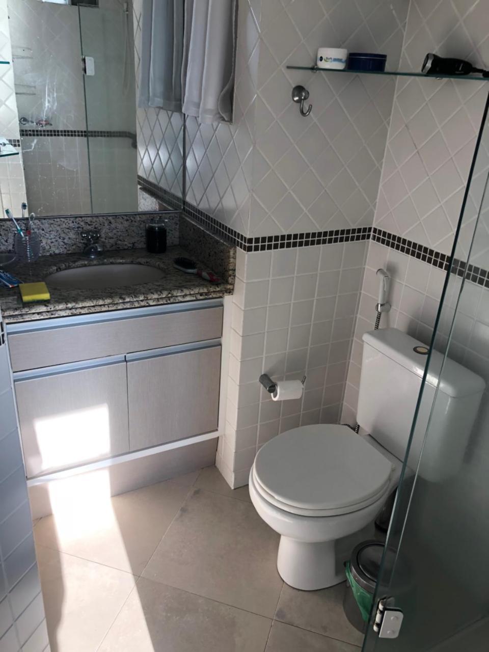 Apartamento Baln Camboriu - Beira Mar Balneario Camboriu