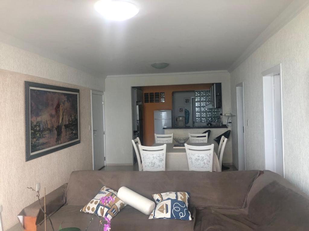 Baln Camboriu - Beira Mar Apartamento Balneario Camboriu